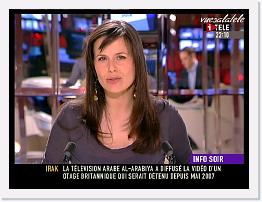 ITELE 26022077 22H00_2217 * 768 x 576 * (241KB)